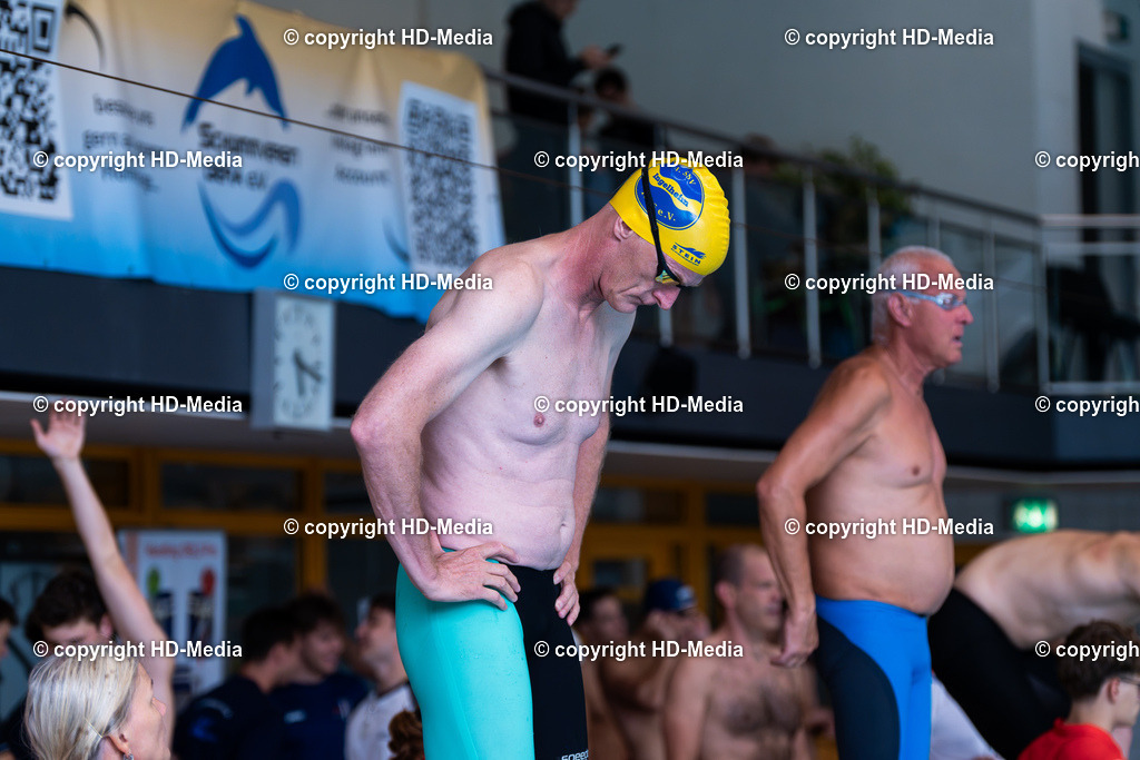 Deutsche Meisterschaften Masters Kurze Strecke 2026 | Deutsche Meisterschaften Masters Kurze Strecke 2026
