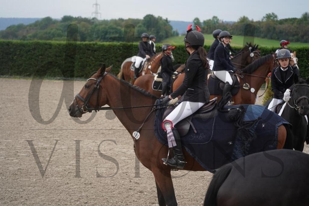 pfmagarethenhof (109) | d.tail Visions - Shop - Realisiert mit Pictrs.com