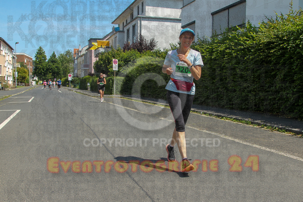 250621_1219_EV4_6898 | Sportfotografie im Rhein-Sieg Kreis, Köln, Bonn, NRW, Rheinland Pfalz, Hessen, etc. Unser Tätigkeitsfeld umfasst den Laufsport vom Volkslauf über den Marathon, Duathlon, Triathon bis zum Ultralauf wie Kölnpfad Ultra oder Schindertrail.
