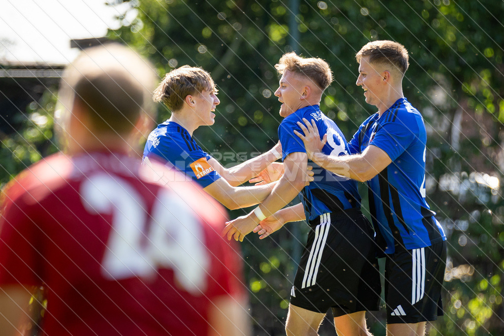 20260802_Picselweb-Fotografie_2R3_2143 | Dein Fotograf aus dem Landkreis Stade für Sport und Events - Realisiert mit Pictrs.com