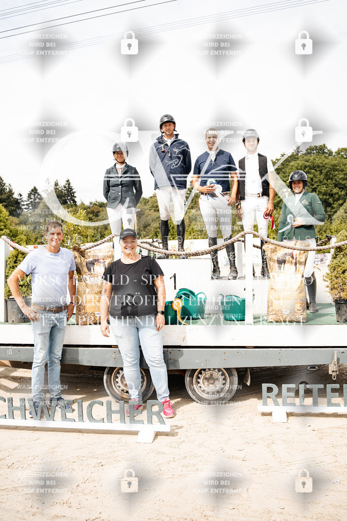 CK703766 | Turnierfotografie Pferdefotografie Trier Rheinland-Pfalz Pferdesport Reitsport Tierfotografie Sportfotografie Pferdevideo Pferdevideografie Equestrianvideography equestrianphotography  - Realisiert mit Pictrs.com