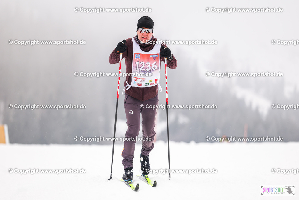 8J9A4713 | Dolomitenlauf 2026 #dolomitenlauf_lienz #dolomitenlauf #worldloppet #dolomitensport #obertilliach #yourpictrs #sportshot_your_pictrs