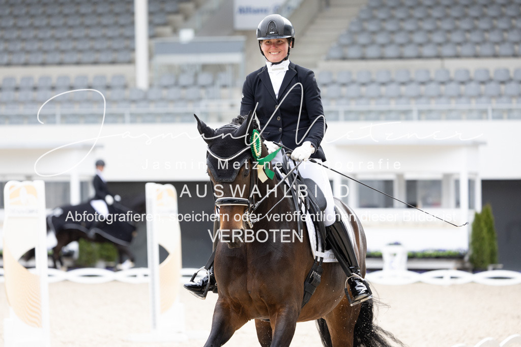 126A5906 | jasminmetznerfotografie