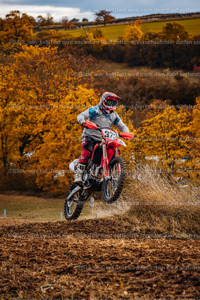 E68A0106 | blick_win_kel