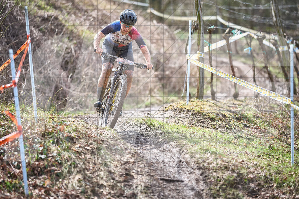 33. KTM Kamptal Trophy | 30.03.2025: 33. KTM Kamptal Trophy in Zöbing, Niederösterreich, ÖsterreichFoto: © 2025 Martin Bihounek / martinbihounek.comInsta: @martinbihounekcomFB: @martinbihounekphotography