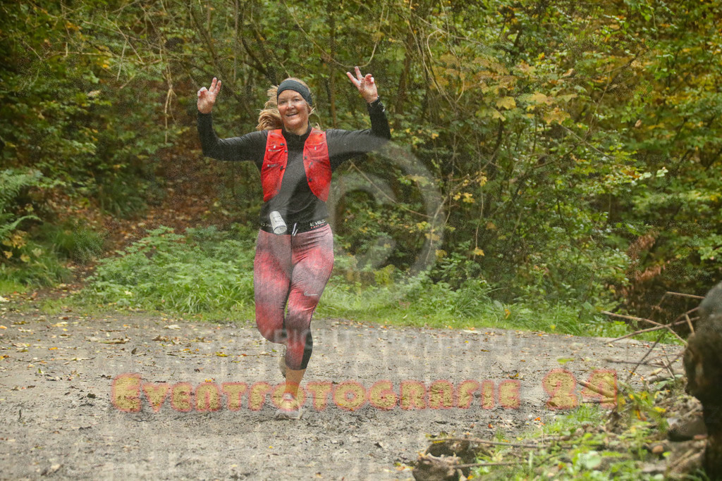 231029_1227_EX2_7410 | Eventfotografie 24
Sport- und Eventfotografie