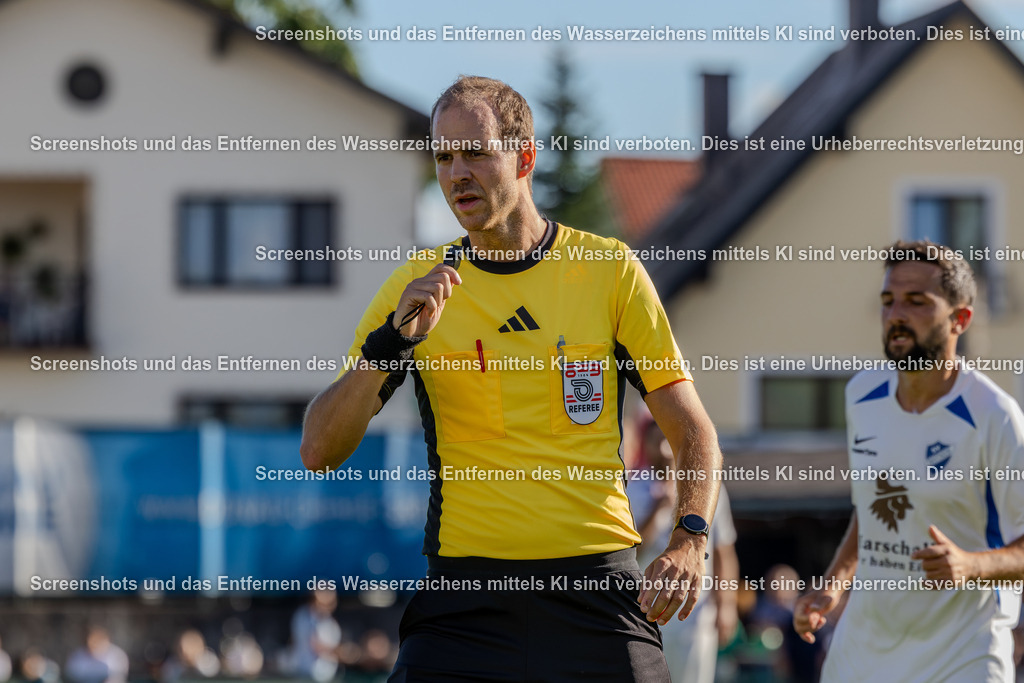 7K3A5117 | Professionelle Sportfotos aus Österreich. Für Sport und Presse – jetzt deine Fotos entdecken und bestellen!