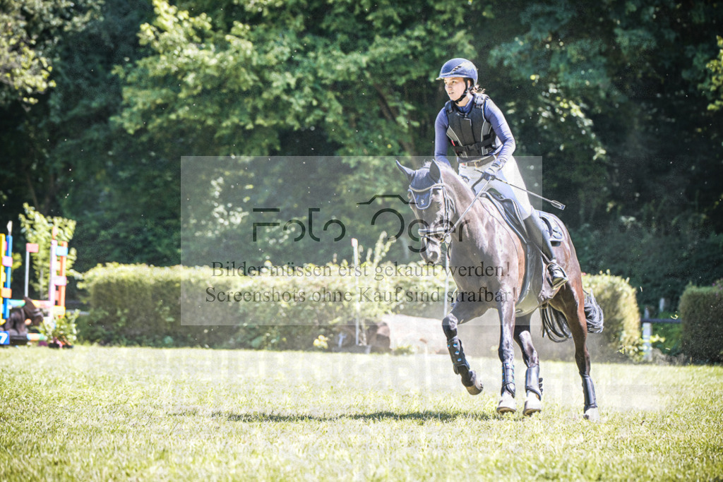 DOS_8595 | Entdecke hochwertige Reitturnierfotos von Foto Oger. Professionell, emotional und authentisch – jetzt Lieblingsmomente im Shop bestellen. - Realisiert mit Pictrs.com
