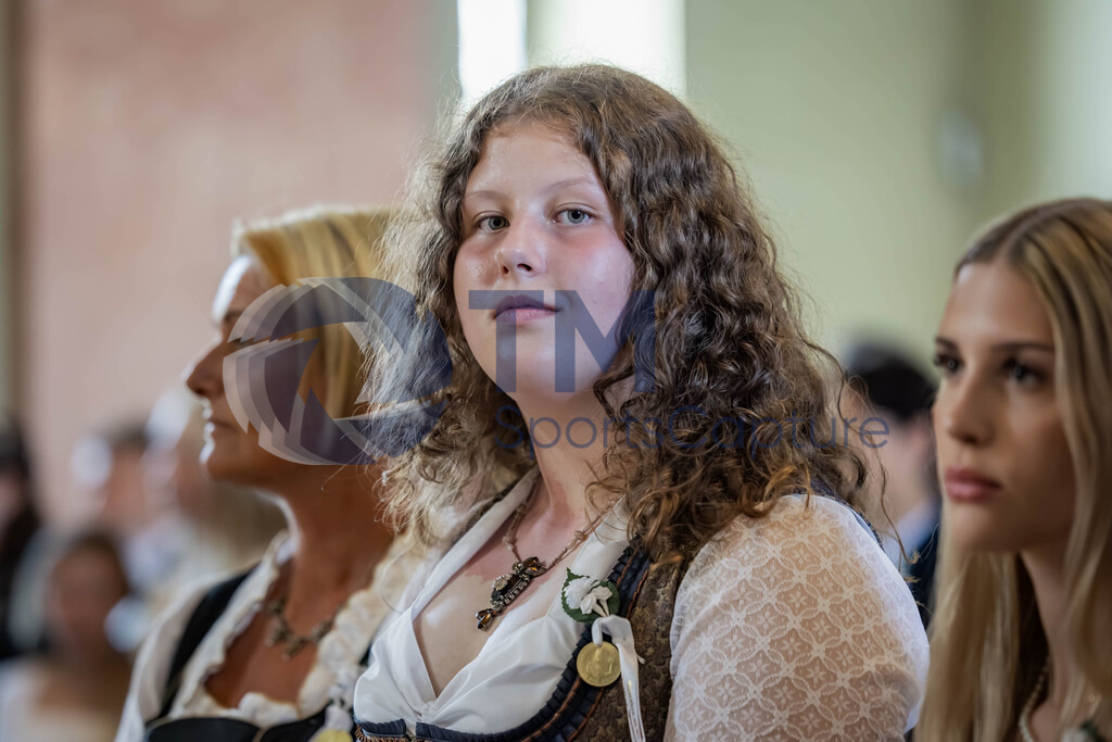 TM-20250706-0015 | Copyright: TM Sportscpature / Matthias Trinkl