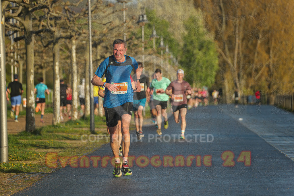 240403_1855_EX2_9298 | Eventfotografie 24
Sport- und Eventfotografie