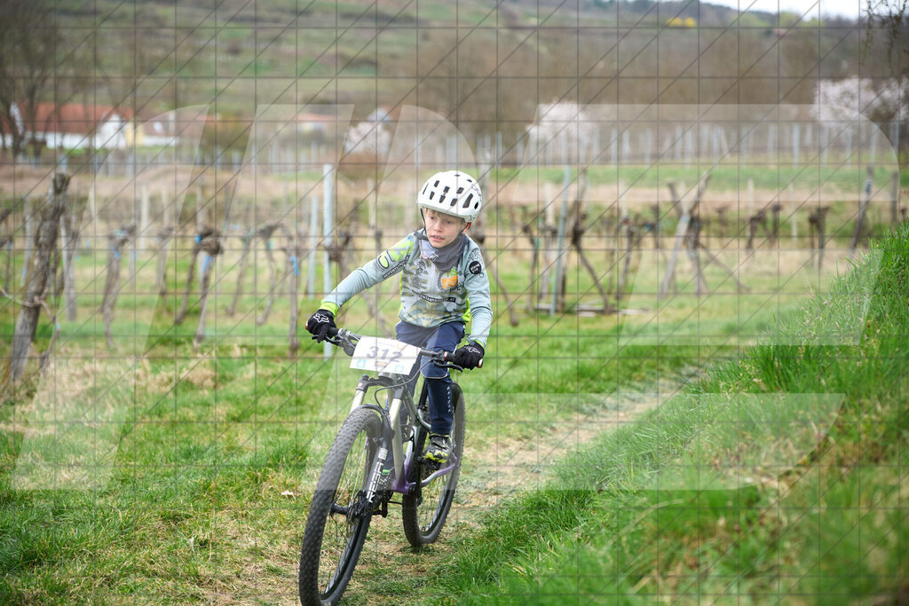 34. KTM Kamptal Trophy  | ZÖBING, Österreich – 2026-03-28: 34. KTM Kamptal TrophyFoto: © 2026 Martin Bihounek - MB Creative e.U.