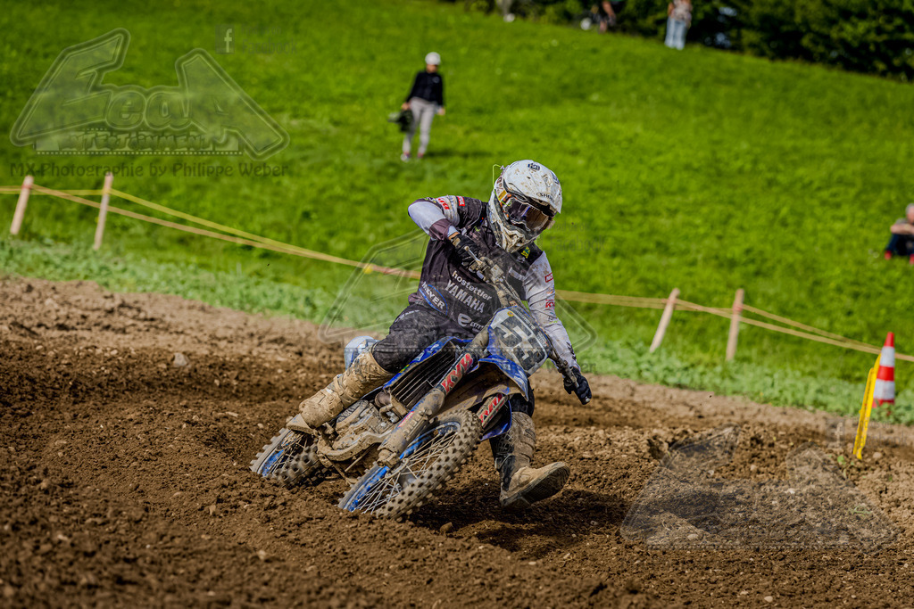 070A9808 (2) | EeaA-Entertainment fotografiert für den SAM - Schweizerischer Auto- und Motorradfahrer-Verband und das Motor Journal in der Sparte Motocross, MX Photographie, Schweiz, SAM, MXRS, Swiss MX Network, Motocross Fotografie, MX Fotografie, Fotograf, Photographi