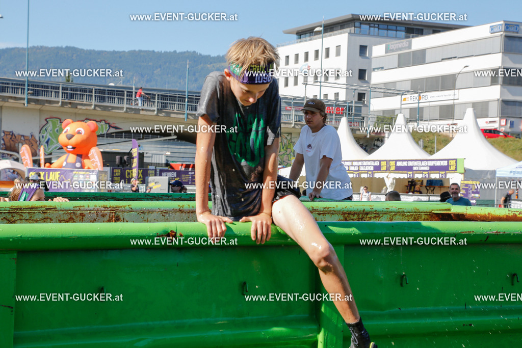 _IPS9280 | Sportfoto event-gucker Herbert Scherer