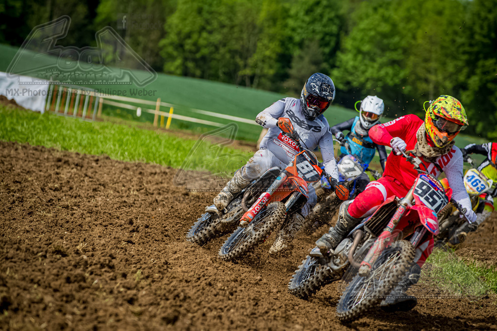 AS7I0966 | EeaA-Entertainment fotografiert für den SAM - Schweizerischer Auto- und Motorradfahrer-Verband und das Motor Journal in der Sparte Motocross, MX Photographie, Schweiz, SAM, MXRS, Swiss MX Network, Motocross Fotografie, MX Fotografie, Fotograf, Photographi