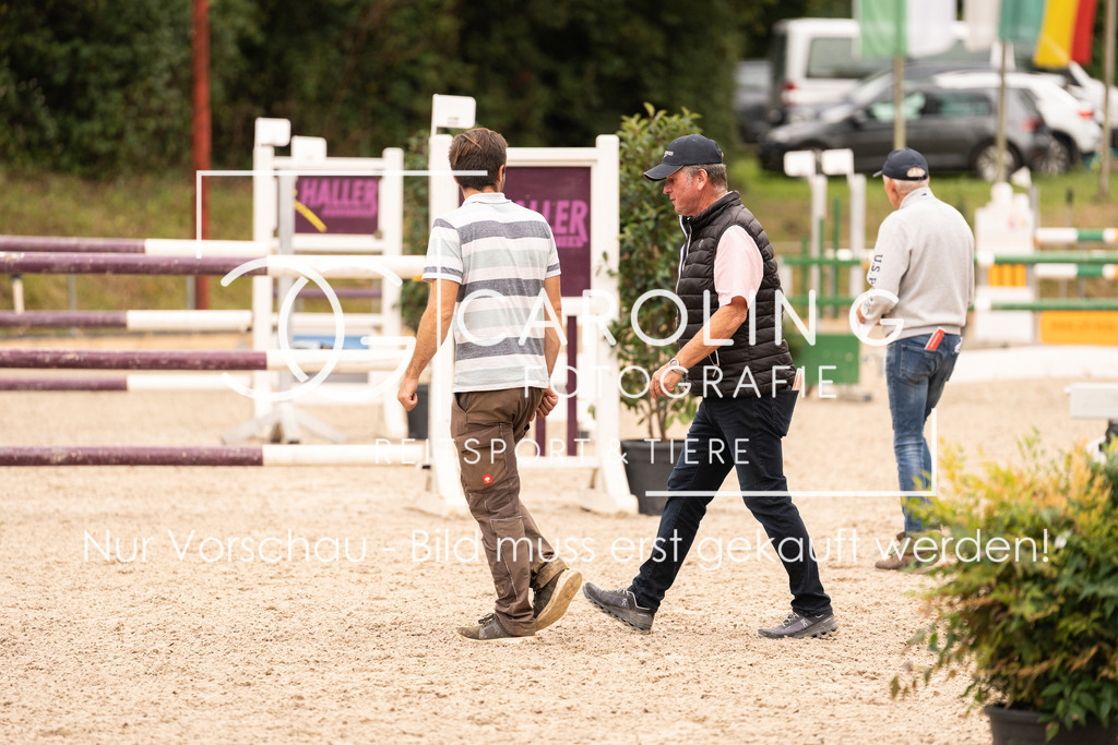 DSC04369 | Carolin Gieschke