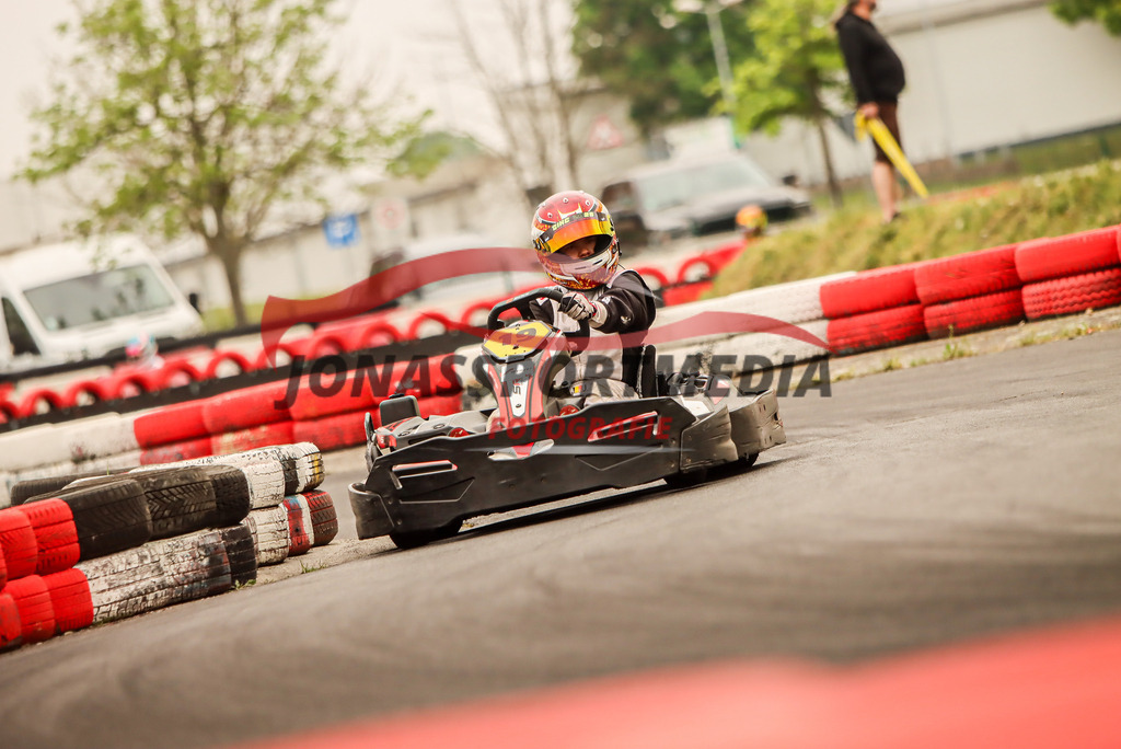 IMG_4680 | jonassportmedia - Realisiert mit Pictrs.com