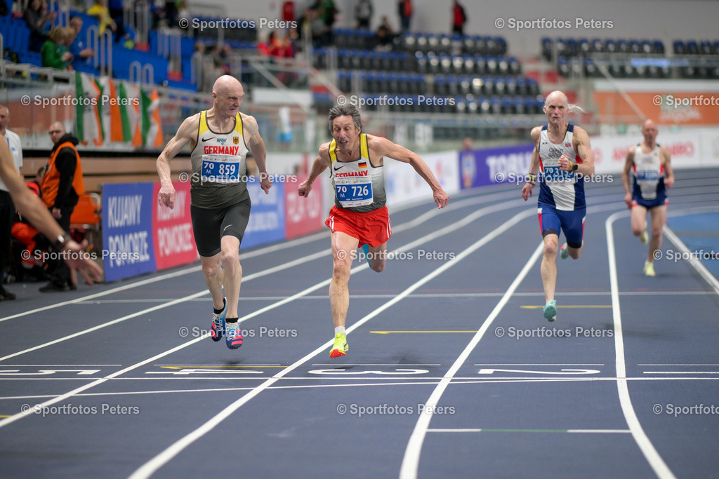 Masters Hallen-EM_Tag 6-361 | Masters Hallen-EM am 01.04.2026 in Torun - Realized with Pictrs.com