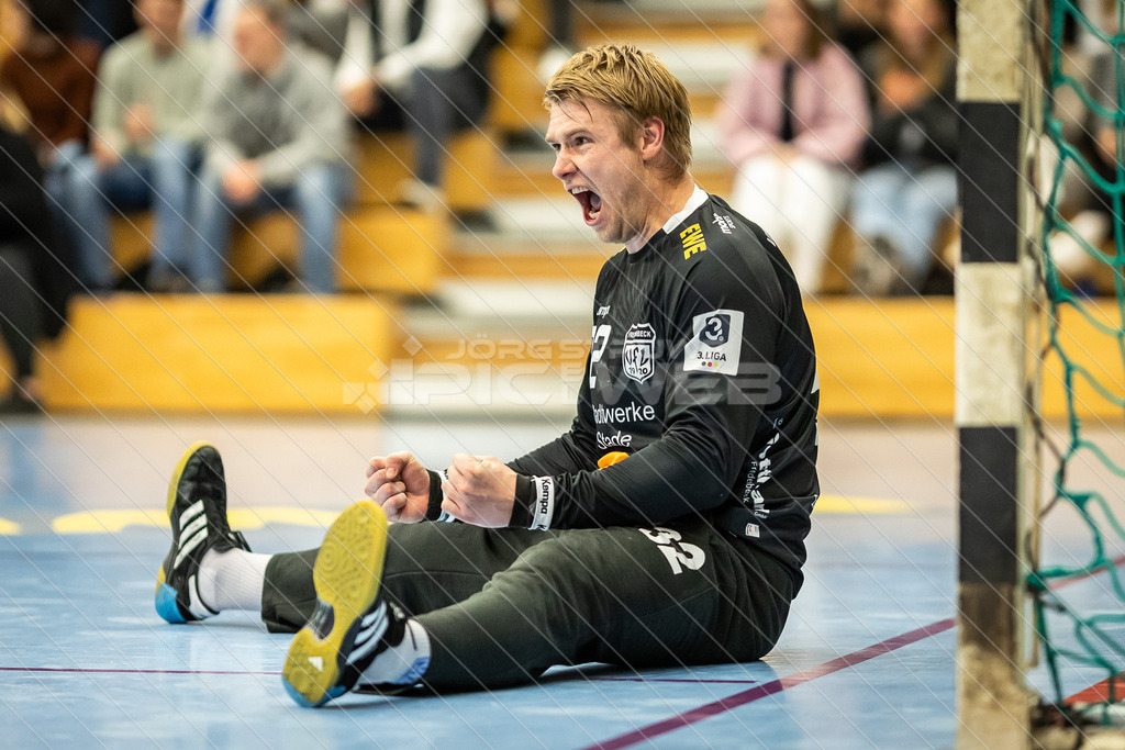 20251011_Picselweb-Fotografie_2R3_2169 | Dein Fotograf aus dem Landkreis Stade für Sport und Events - Realisiert mit Pictrs.com