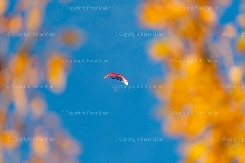 Tandem_Osttirol_Intersport-4 | piet_flosse