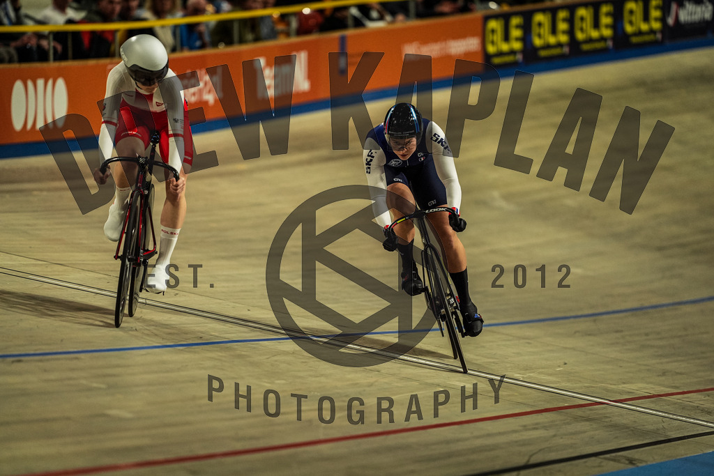 DKP-01780 | Drew Kaplan Photography