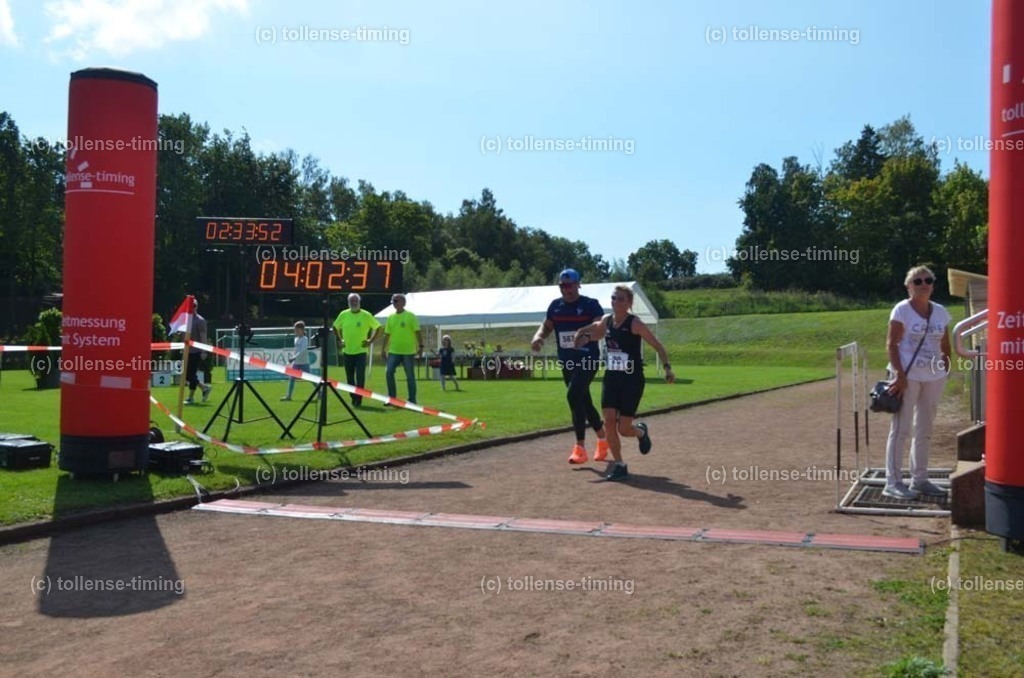 TTT_9068 | Foto | tollense-timing - Realisiert mit Pictrs.com