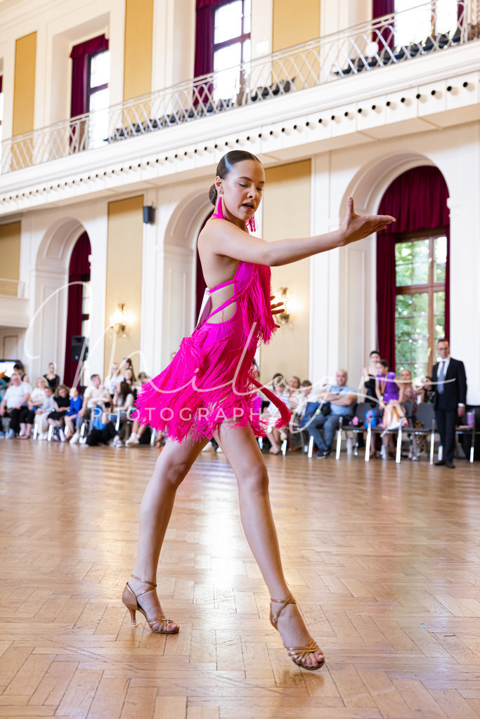 MainzPalaceOpen-309 | milagro-photography