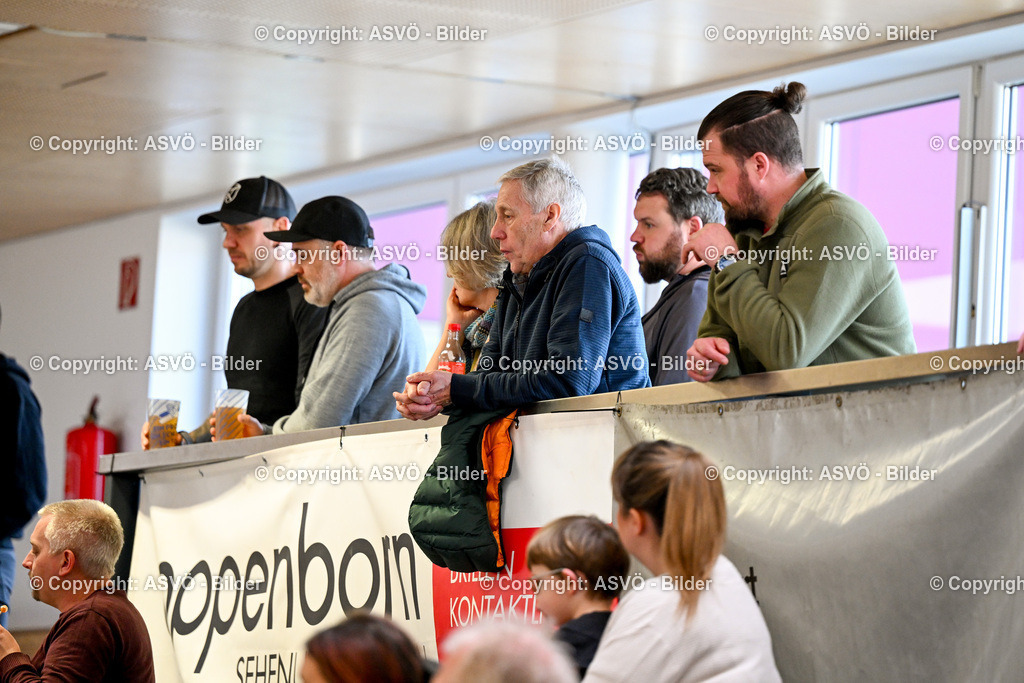 ASVÖ_ Fussballturnier SV Gallneukirchen_ 08.02.2025-97 | 08.02.2025, Gallneukirchen, AUT, ASVÖ, Fussball Nachwuchs Hallenturnier 2025, SV Gallneukirchen im Bild Teilnehmer U 7©Harald Dostal / fodo.media - Realisiert mit Pictrs.com