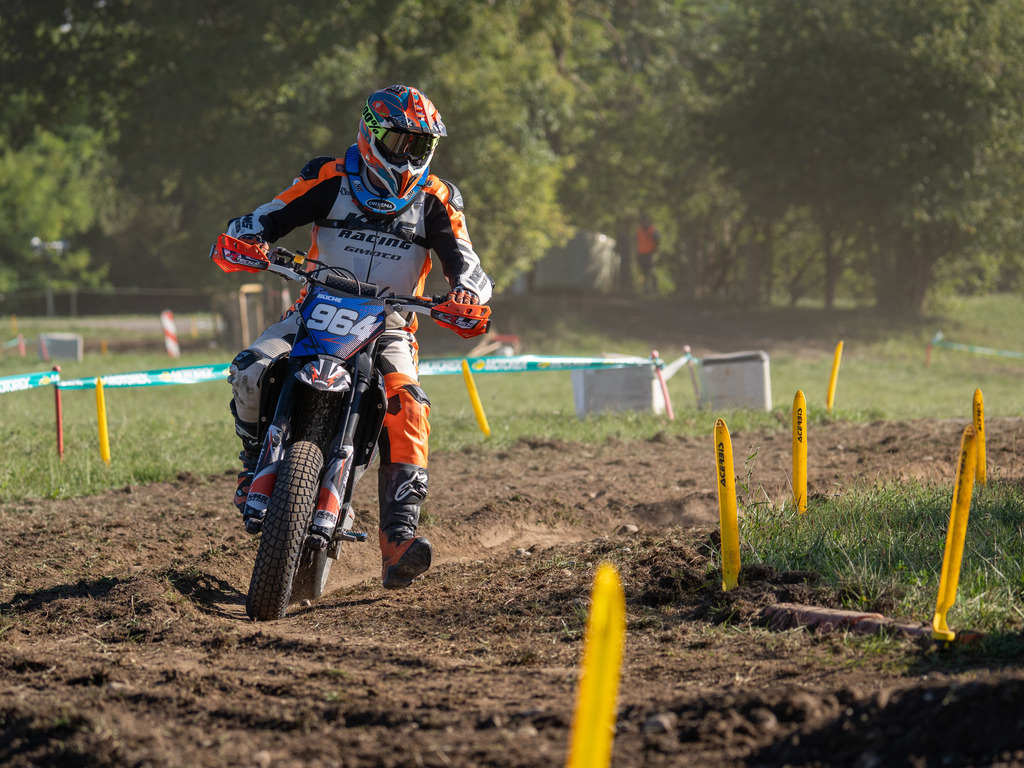 20260912-S7A04431 | Supermoto, KMS Racing, Racing, Sport - Realisiert mit Pictrs.com