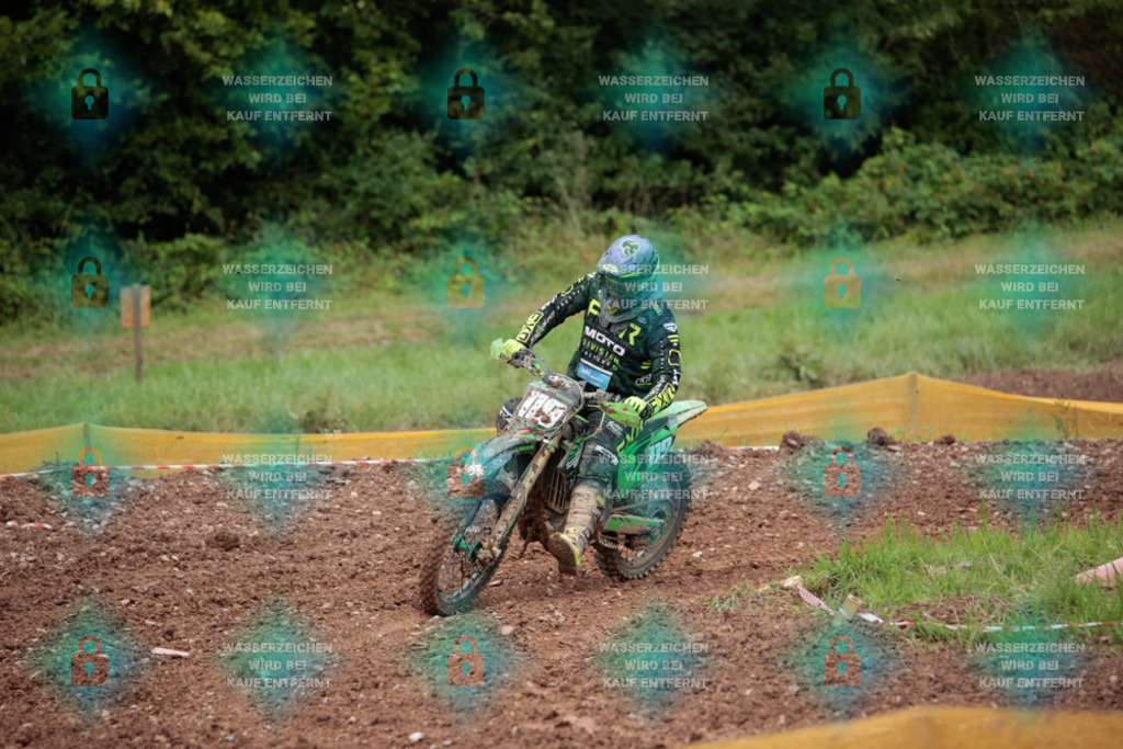 _HP_5659_1000o | HetPix, HetPix Fotodesign, Fotografie, Fotodesign, Webshop, Sportfotografie, Portraitfotografie, Onlineshop, Sportfotografie, Polch, Motorsportfotografie, Eventfotografie