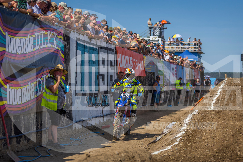 FAM_5513 | fullactionmedia-shop
