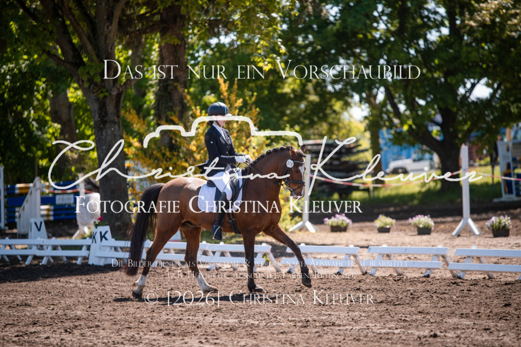 DSC_7365 | Christina-Kleuver