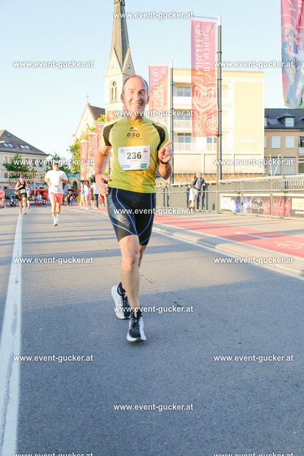 _IPS3608 | Sportfoto event-gucker Herbert Scherer