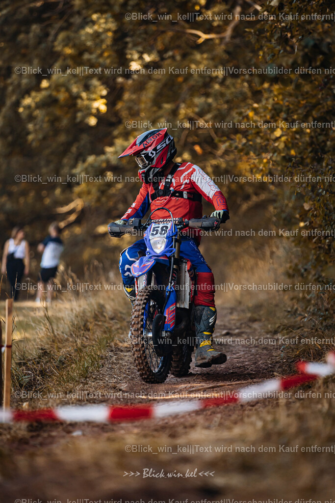 E68A6358 | blick_win_kel