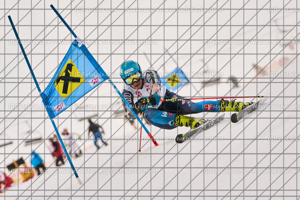 ALP7908_Herrn-FIS-GS-I_Lackenhof-WY_Pilz Finn-Pirmin | Internationaler FIS GiantSlalom der Herrn auf der Distelpiste in Lackenhof am Mo 10. März 2025.  Österreich, LSV-NÖ, Sportunion Waidhofen/Ybbs (2035).