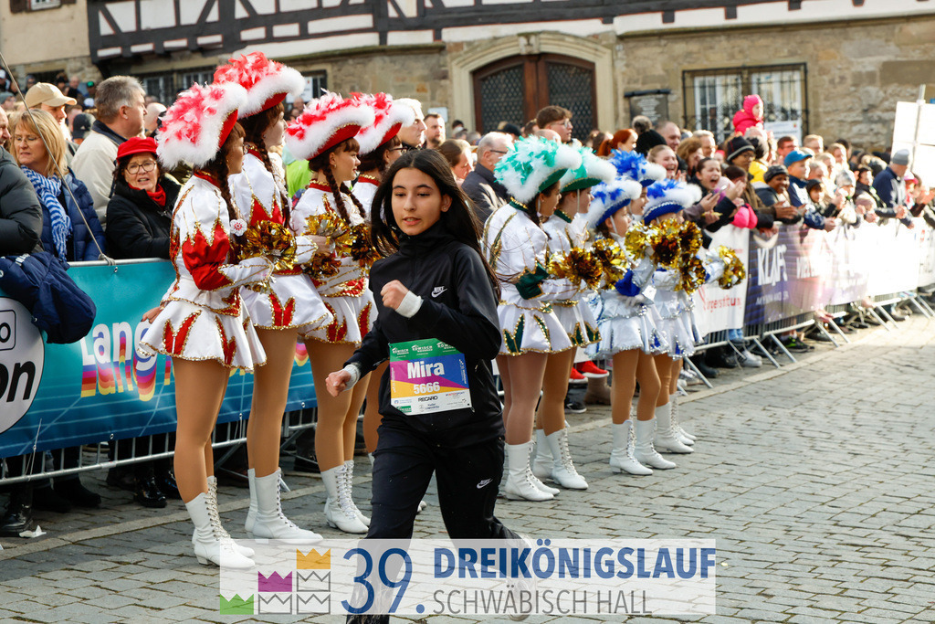39. 3Koenigslauf 2025 | 20250106_3koenigslauf - Realisiert mit Pictrs.com