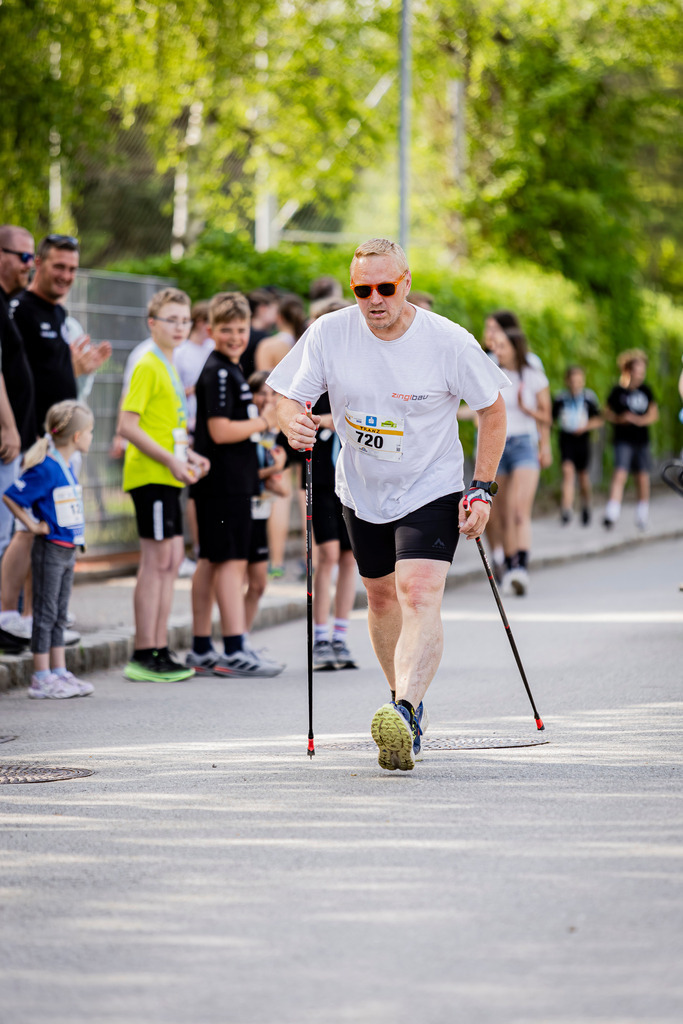 IM6_5475 | SportEventFotografie - Roman Stoiber