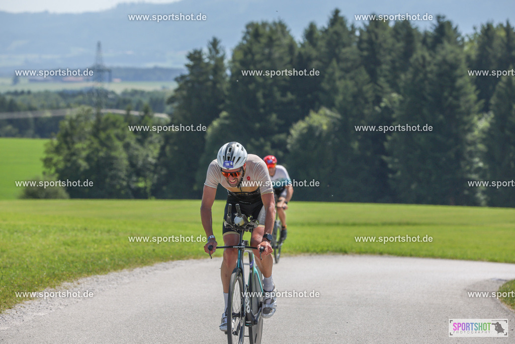 007A9804 | Trumer Triathlon #trumertriathlon #yourpictrs #sportshot_your_pictrs #trumersee #triathlon @Sportshotphotography @Trumer Triathlon Copyright: www.sportshot.de
