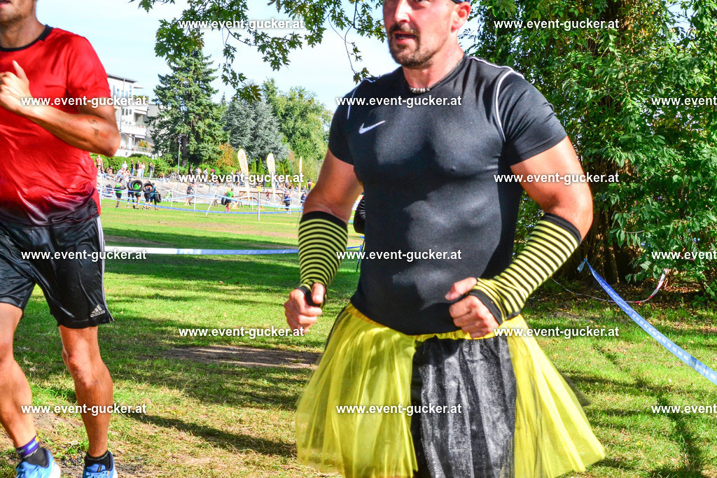 DSC_0412 | Sportfoto event-gucker Herbert Scherer