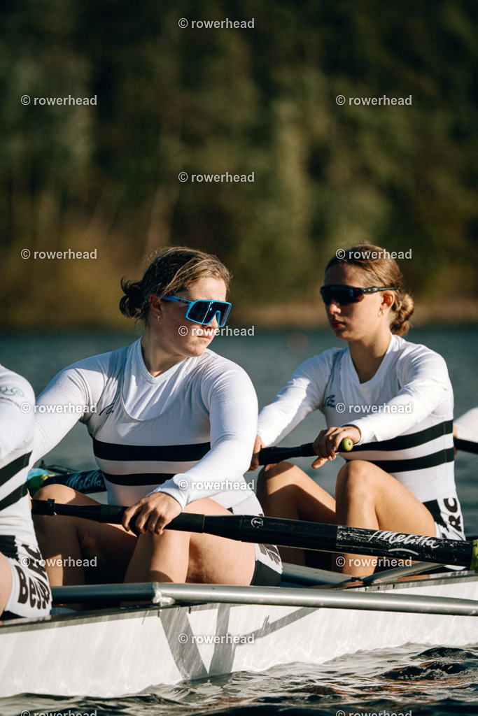 20251004_rowerhead_R017_S0460_DSC04956 | rowerhead - Realisiert mit Pictrs.com