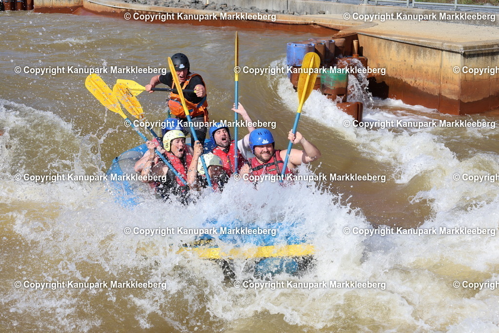 IMG_3036 | fotodienst-kanupark - Realisiert mit Pictrs.com