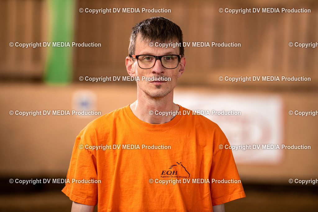 Balingen Tag 1-832 | dv-media-shop - Realisiert mit Pictrs.com