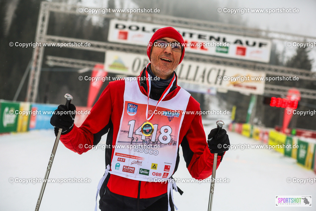 TRA55417 | Dolomitenlauf 2026 #dolomitenlauf_lienz #dolomitenlauf #worldloppet #dolomitensport #obertilliach #yourpictrs #sportshot_your_pictrs
