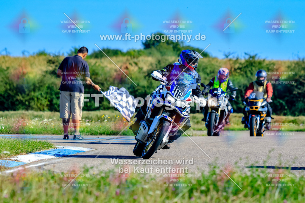 _TOU1881 | Hier findet Ihr Bilder von Touristenfahrten auf der Nürburgring Nordschleife oder von anderen Veranstaltungen die ich besucht habe. Viel Spass beim Durch Schauen 