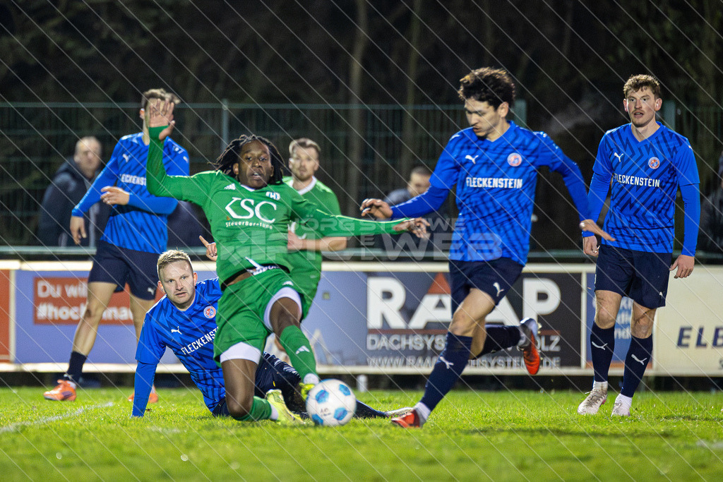 20260320_AOTuS_Picselweb-Fotografie_1R3_1869 | Dein Fotograf aus dem Landkreis Stade für Sport und Events - Realisiert mit Pictrs.com