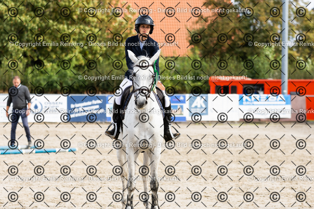 CL5A6641 | Emilia Reinking Fotografie - Realisiert mit Pictrs.com