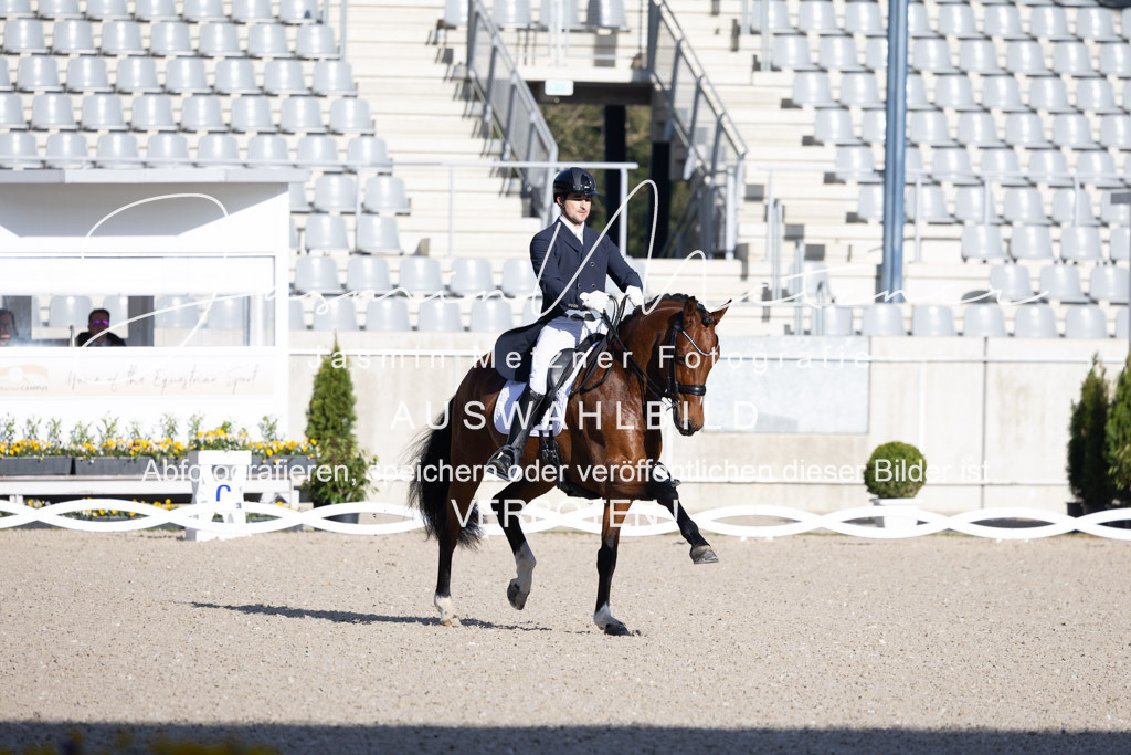 126A1019 | jasminmetznerfotografie