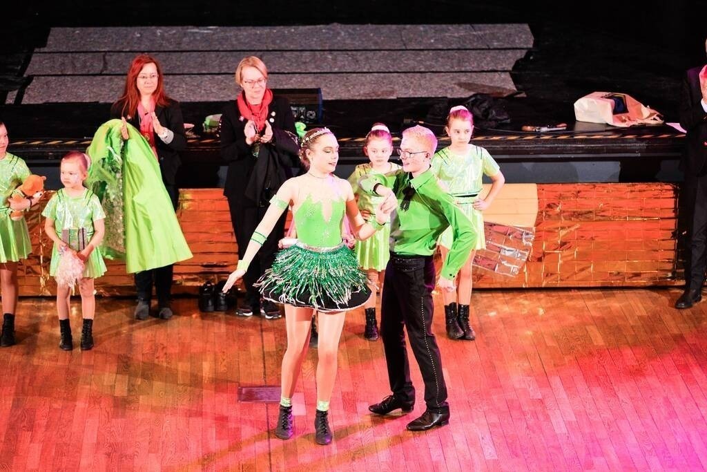 IMG_2025_03_04_9999_2138 | Kirnarra-Fotos - Realisiert mit Pictrs.com