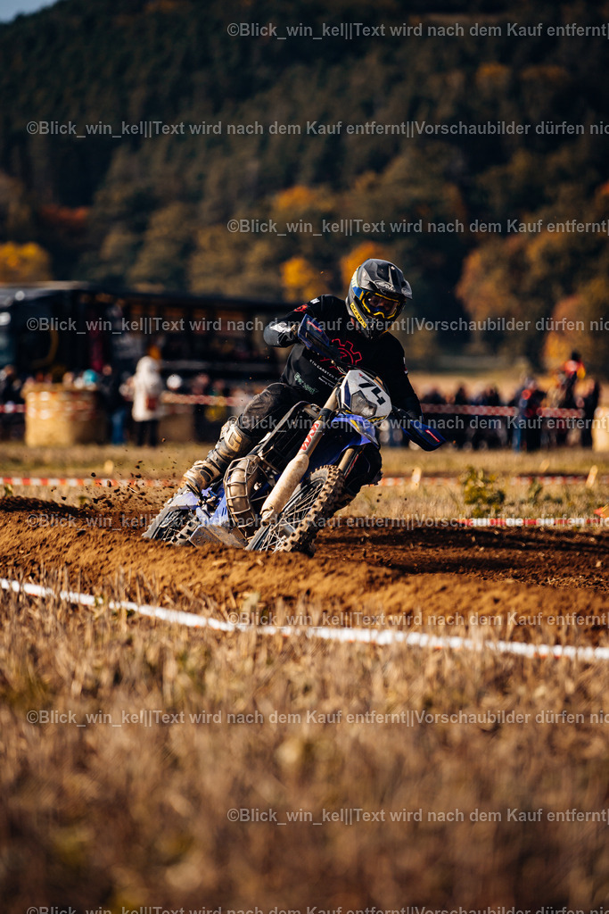 E68A9187 | blick_win_kel