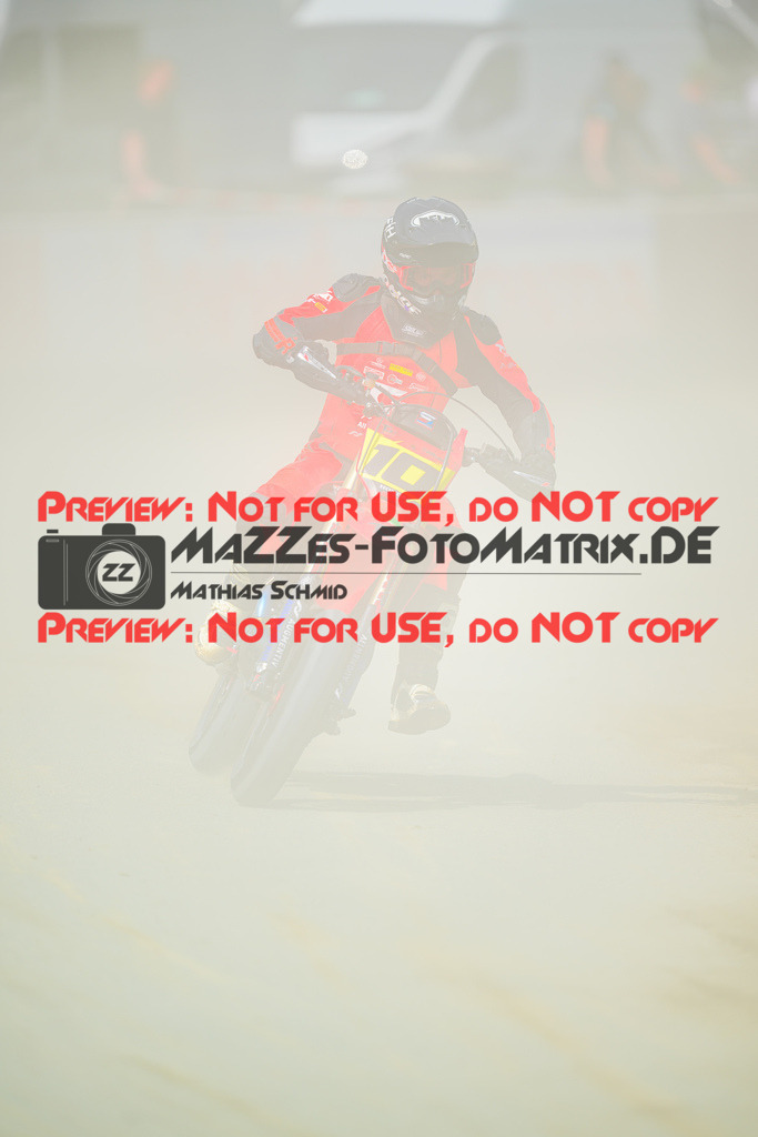 MaZZes_Fotomatrix_20250502_6007705_6964 | S1