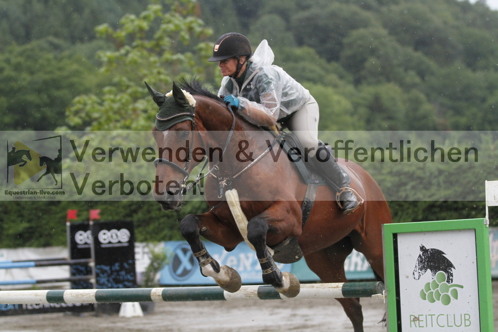 _MG_2745 | equestrian-live-com